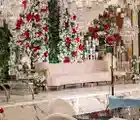 Image of wedding hall