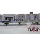 Image of Tulip Banquet Hall