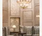 Image of wedding hall