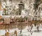 Image of wedding hall