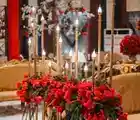 Image of wedding hall