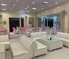 Image of Jasmine Hall wedding Hall