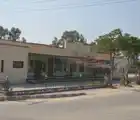 Image of Jasmine Hall wedding Hall
