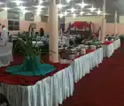 Image of Marriage Hall