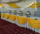 Image of Marriage Hall