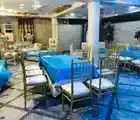 Image of Marriage Hall