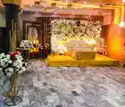 Image of Marriage Hall