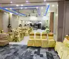Image of Marriage Hall