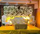 Image of Marriage Hall