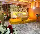 Image of Marriage Hall
