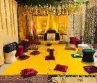 Image of Marriage Hall