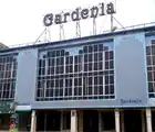 Image of Marriage Hall