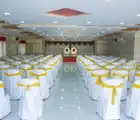 Image of Marriage Hall