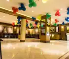 Image of Marriage Hall