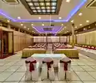 Image of Marriage Hall
