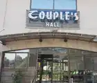 Image of Banqute Hall