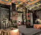 Image of Banqute Hall
