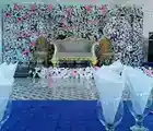 Image of wedding Marquee 