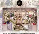 Image of wedding Marquee 