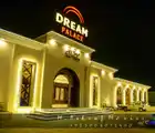 Image of wedding Palace