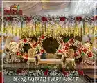 Image of wedding Marquee 