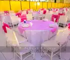 Image of wedding Palace
