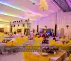 Image of wedding Palace