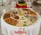 Image of wedding Marquee 
