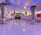 Image of wedding Palace