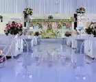 Image of wedding Palace