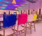 Image of wedding Palace
