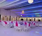 Image of wedding Palace