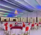 Image of wedding Palace