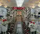 Image of wedding Marquee 
