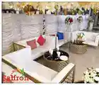 Image of wedding Marquee 