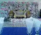 Image of wedding Marquee 
