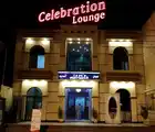 Image of wedding hall