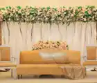 Image of wedding hall