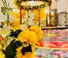 Image of wedding hall