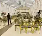 Image of wedding hall