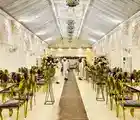 Image of wedding hall