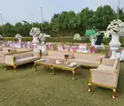 Image of wedding hall