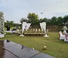 Image of wedding hall