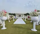 Image of wedding hall