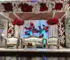 Image of wedding hall
