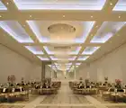 Image of Marriage Banquets