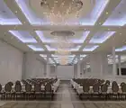Image of Marriage Banquets