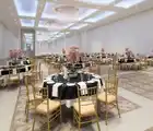 Image of Marriage Banquets