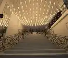 Image of Marriage Banquets
