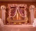 Image of Wedding Marquee
